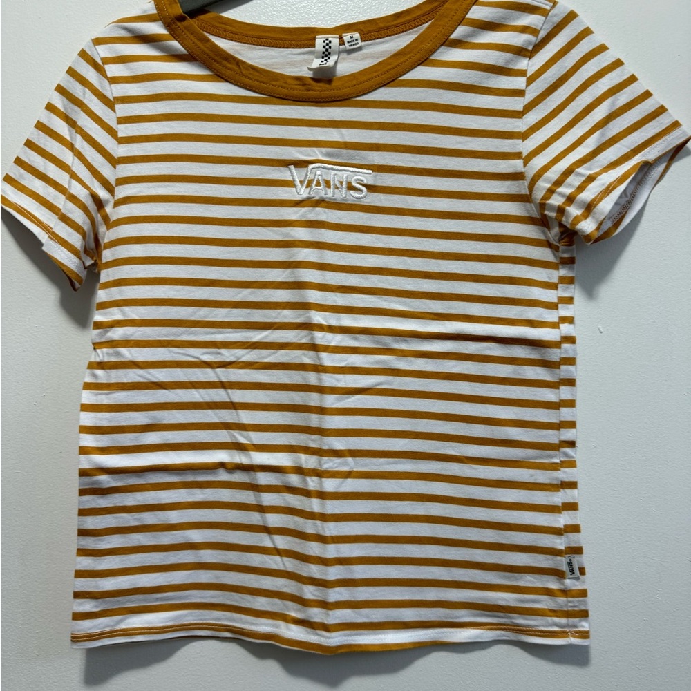 Women skater tshirt